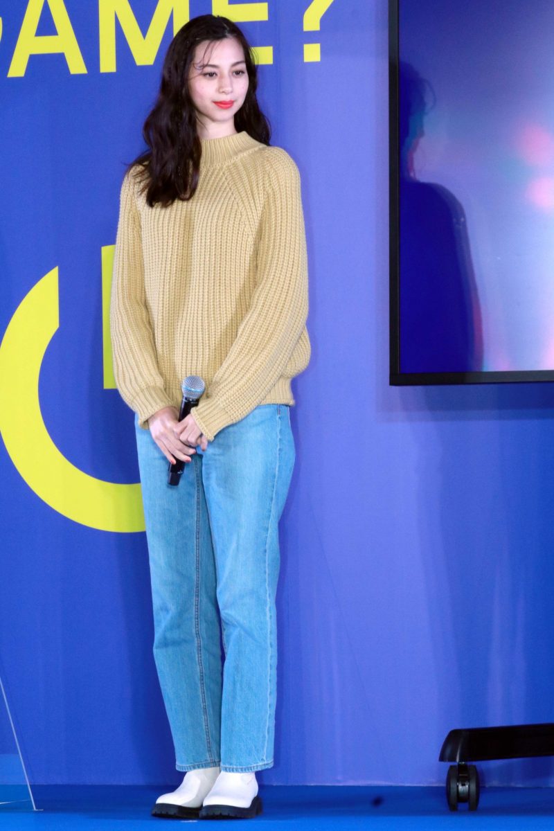 sirabee20210906nakajoayami11