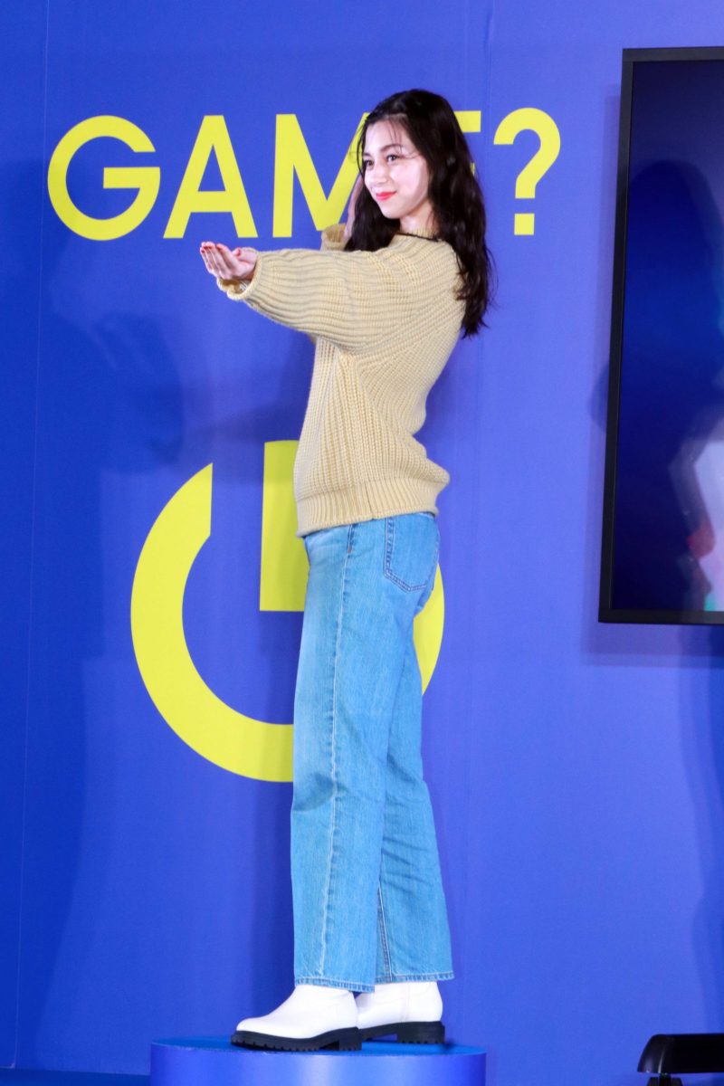 sirabee20210906nakajoayami12