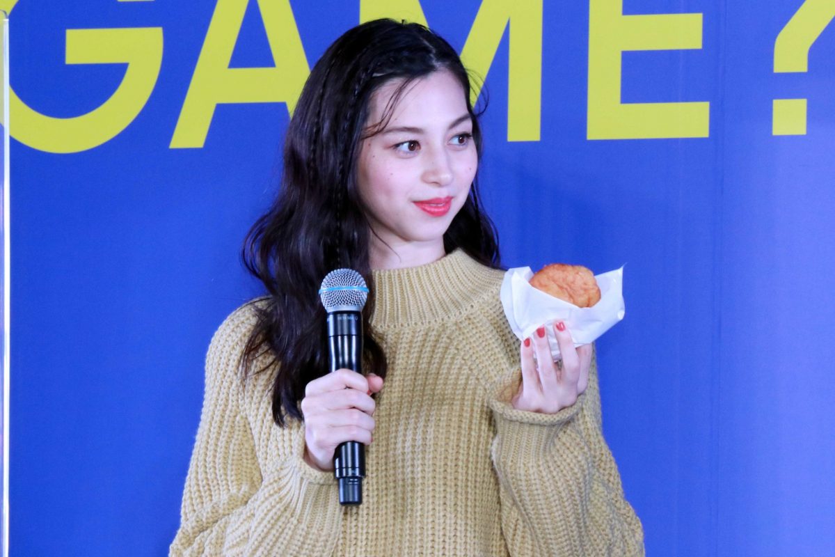 sirabee20210906nakajoayami2