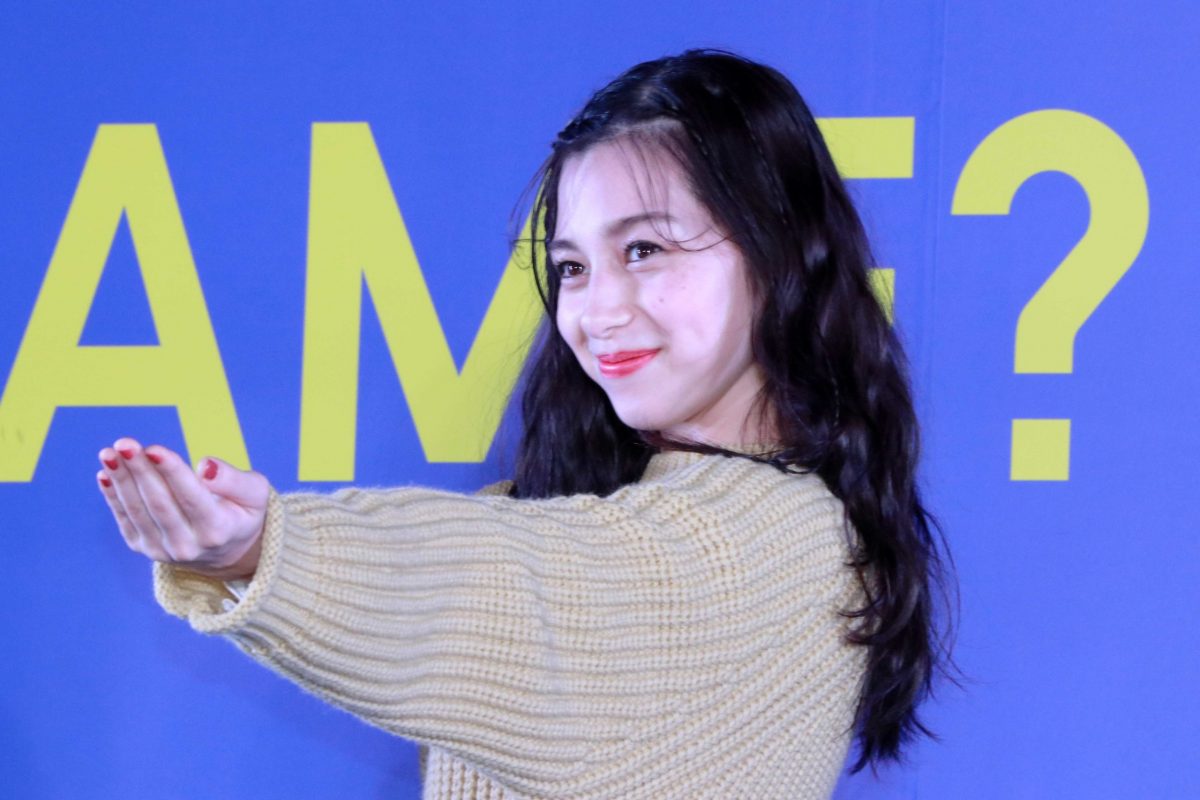 sirabee20210906nakajoayami4