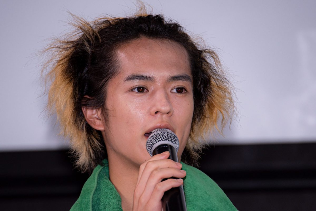 sirabee20210906okunoso02