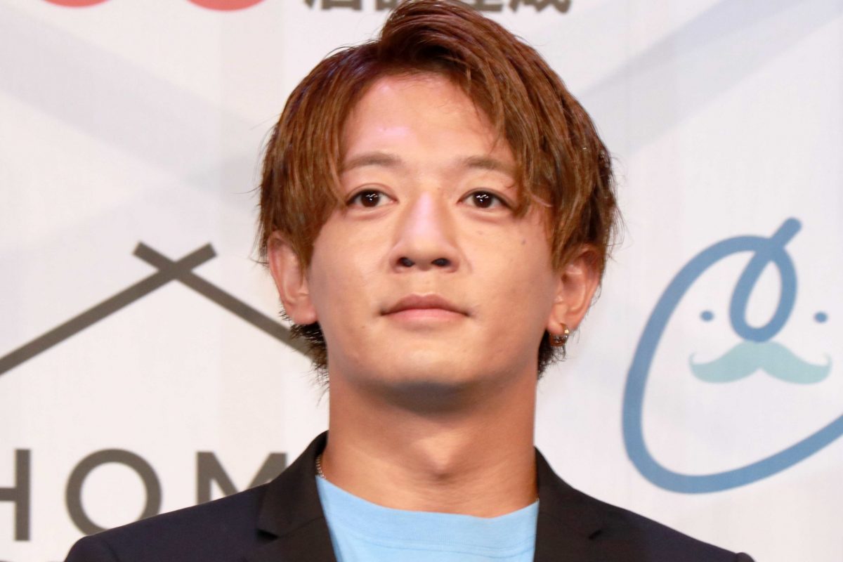 sirabee20210906okurashimon2