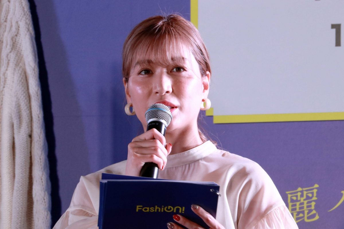 sirabee20210906oshimamai1