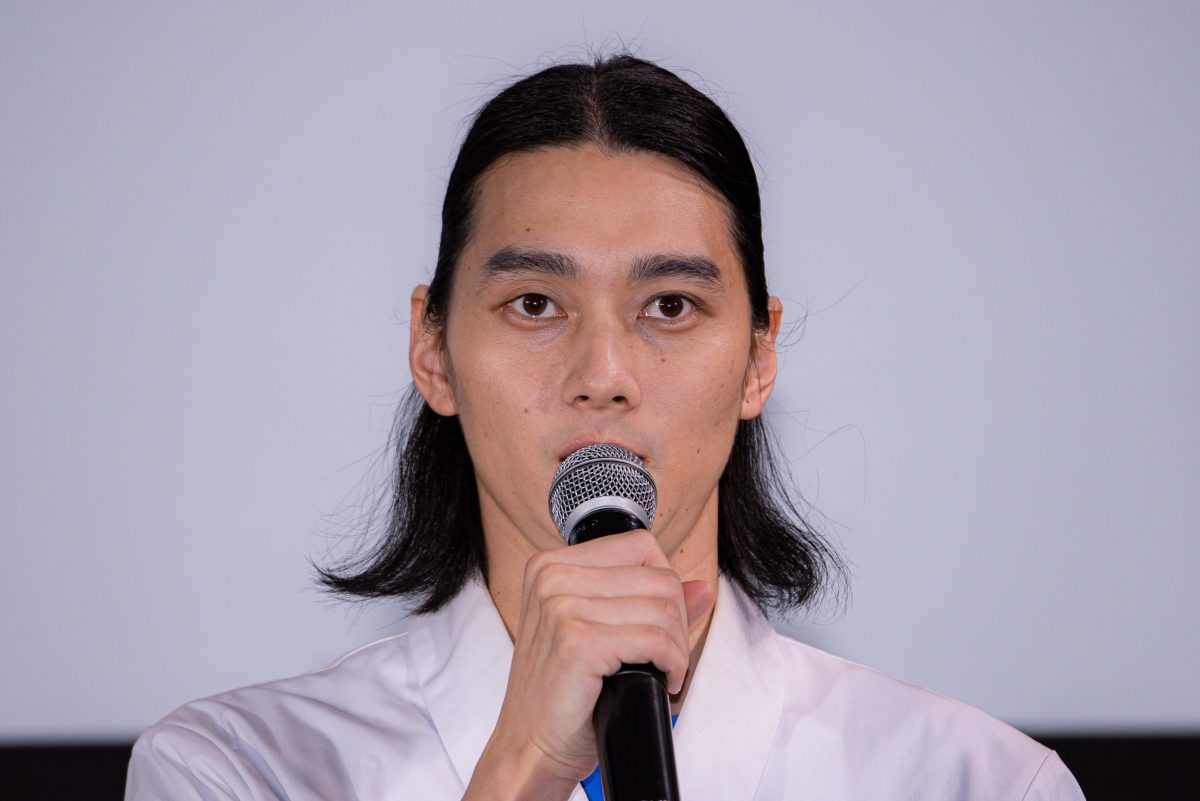 sirabee20210906yanagishuntaro01