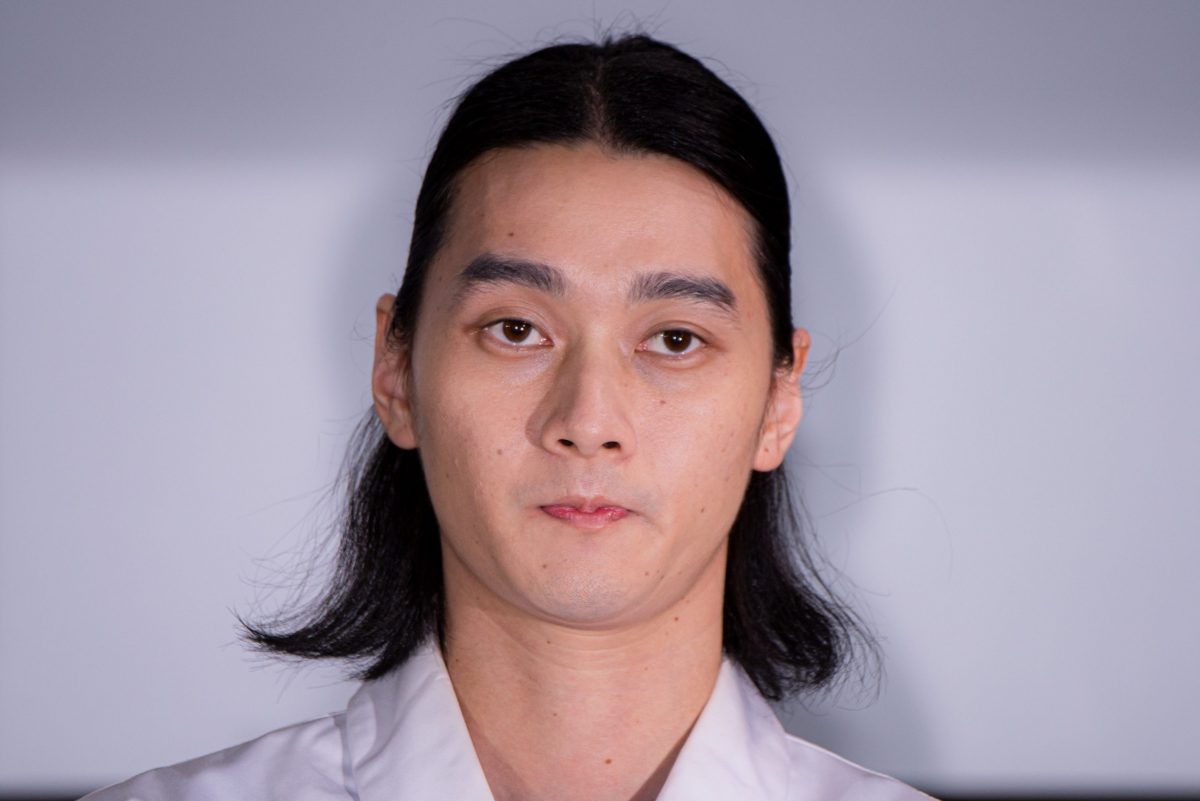 sirabee20210906yanagishuntaro02