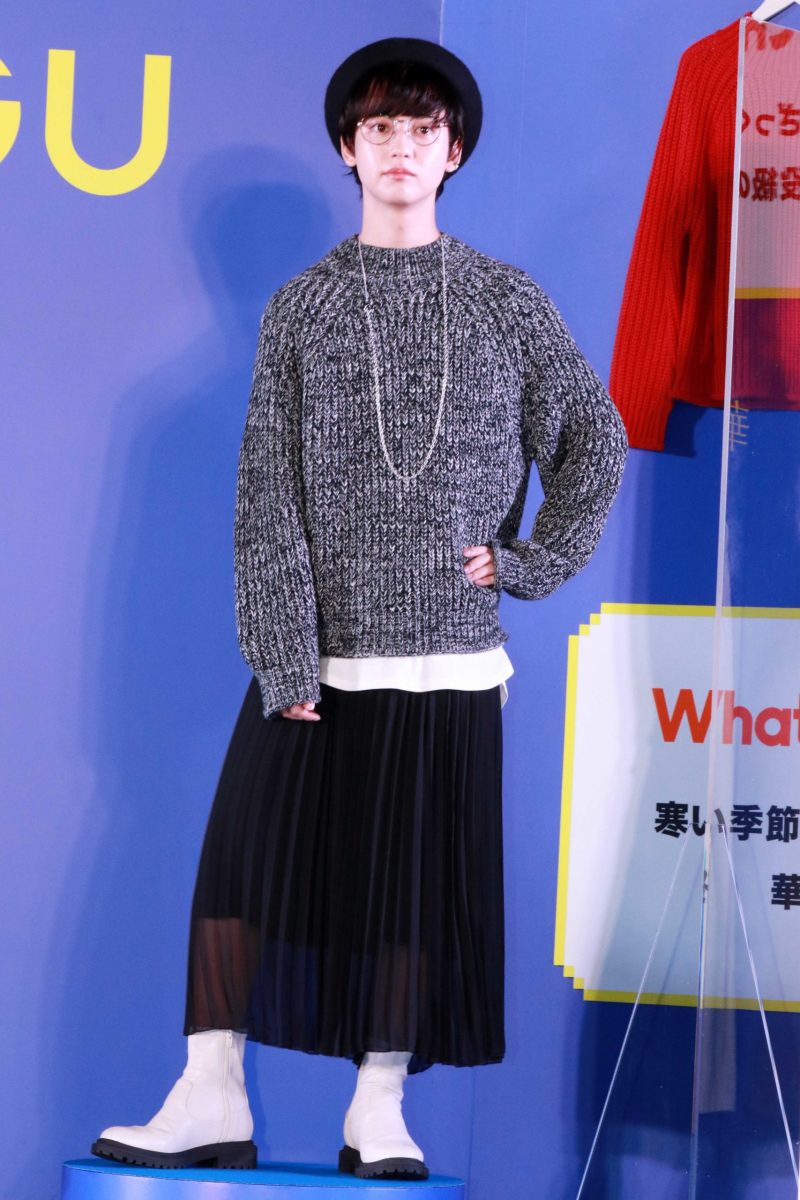 sirabee20210906yutaro12