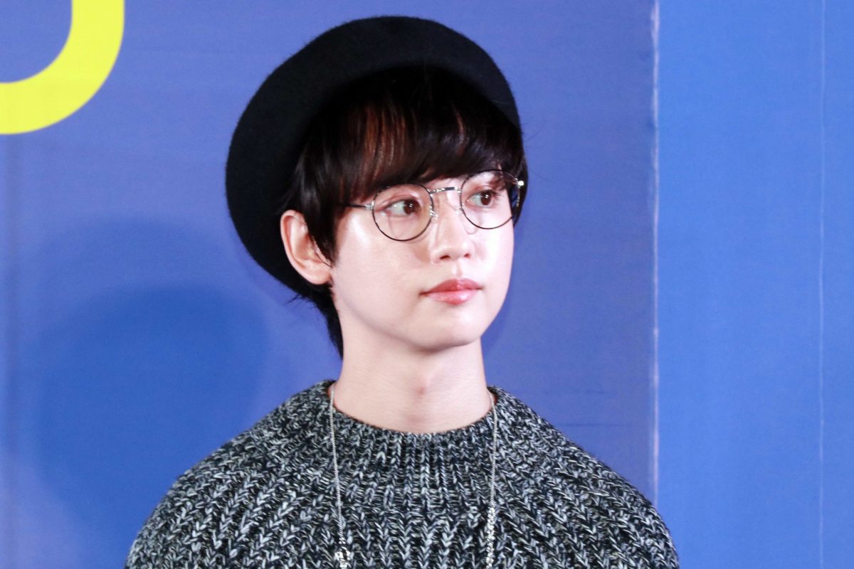 sirabee20210906yutaro4