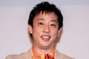 森田哲矢、“2ショット”のみの投稿にファン爆笑　「2代スキャンダルニキ」