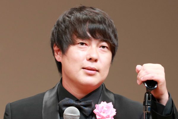 村本大輔