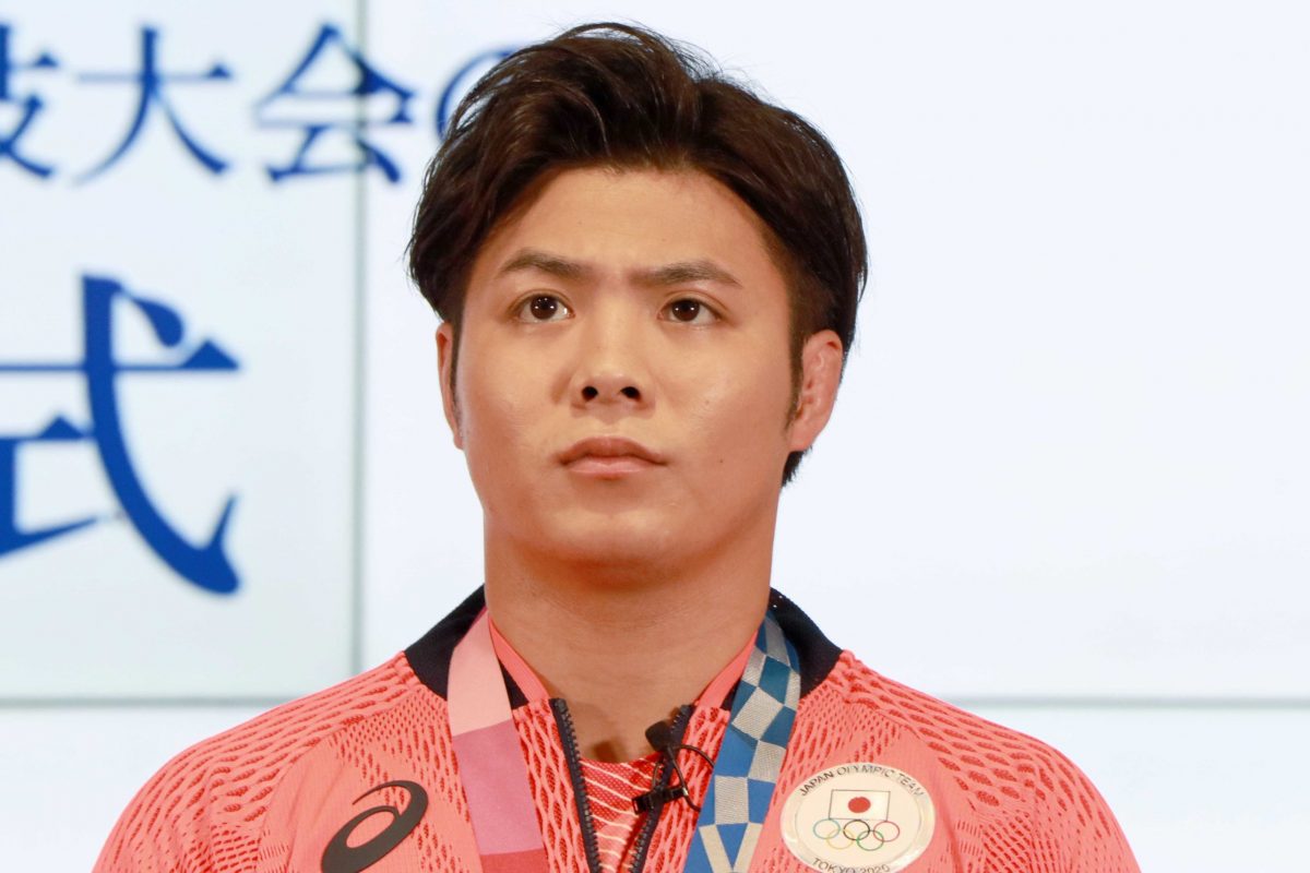 sirabee20210908abehifumi1