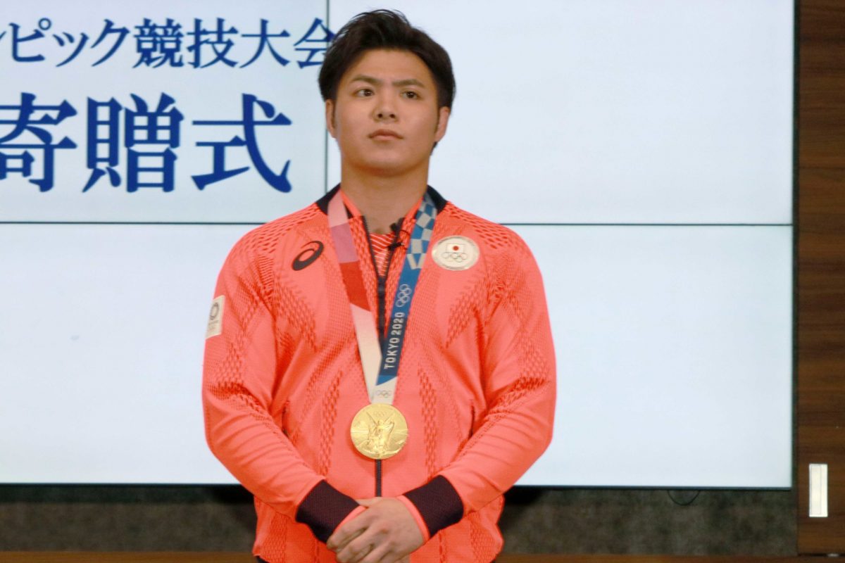 sirabee20210908abehifumi4