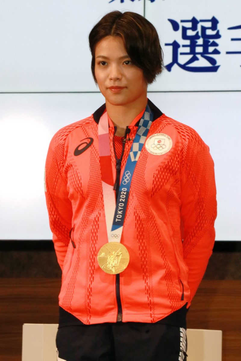 sirabee20210908abeuta11