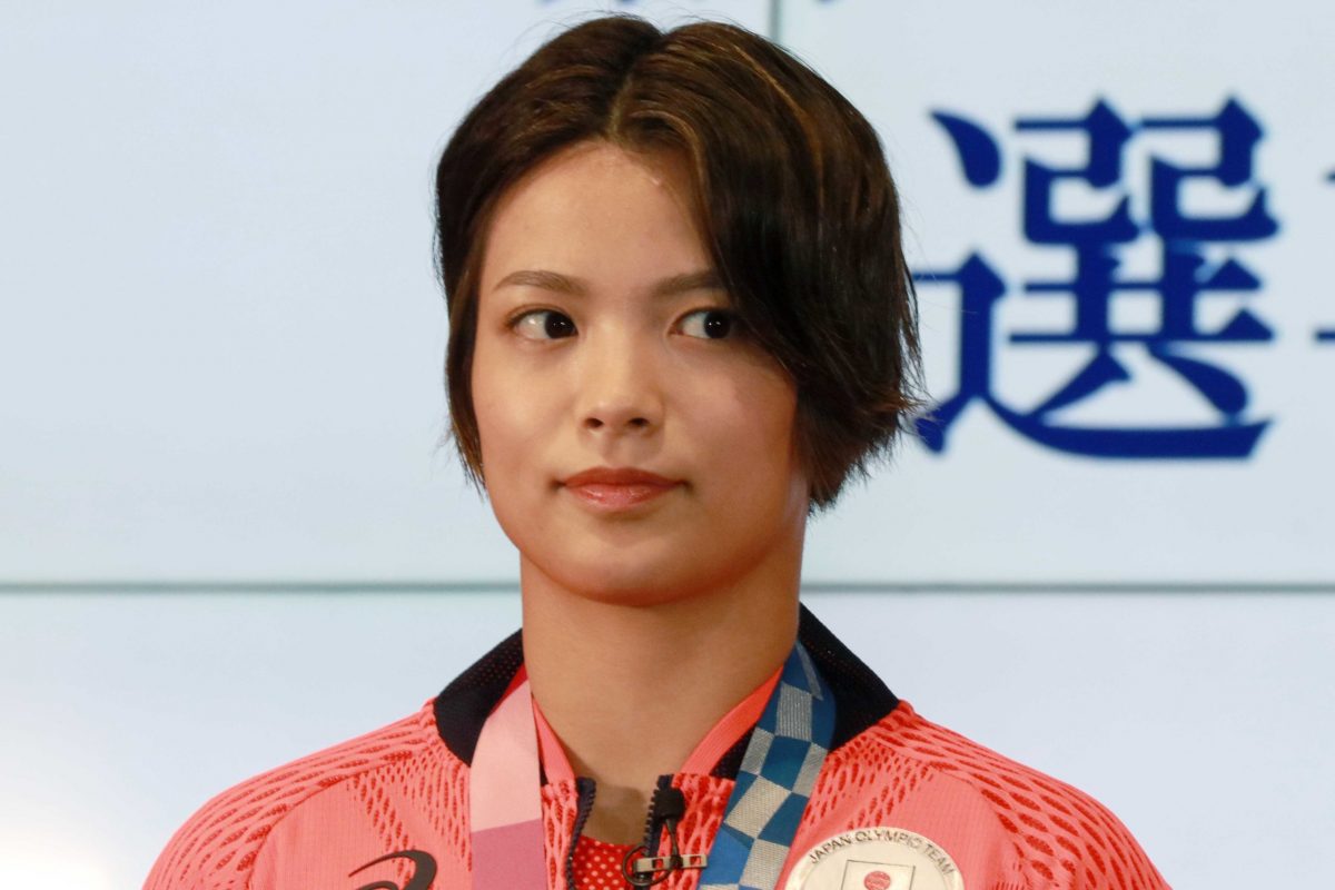 sirabee20210908abeuta2