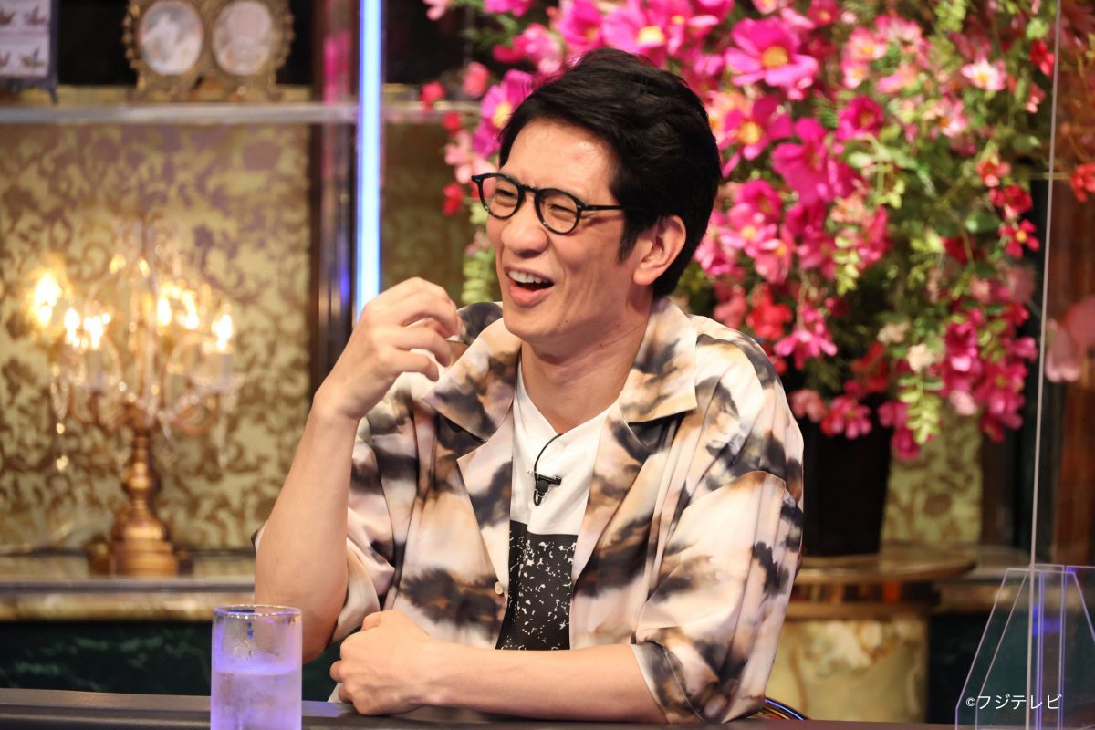sirabee20210909sakenotsumami2