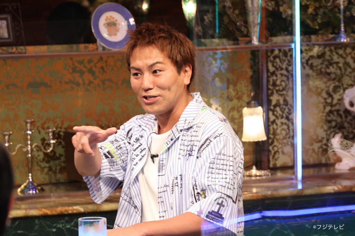sirabee20210909sakenotsumami3