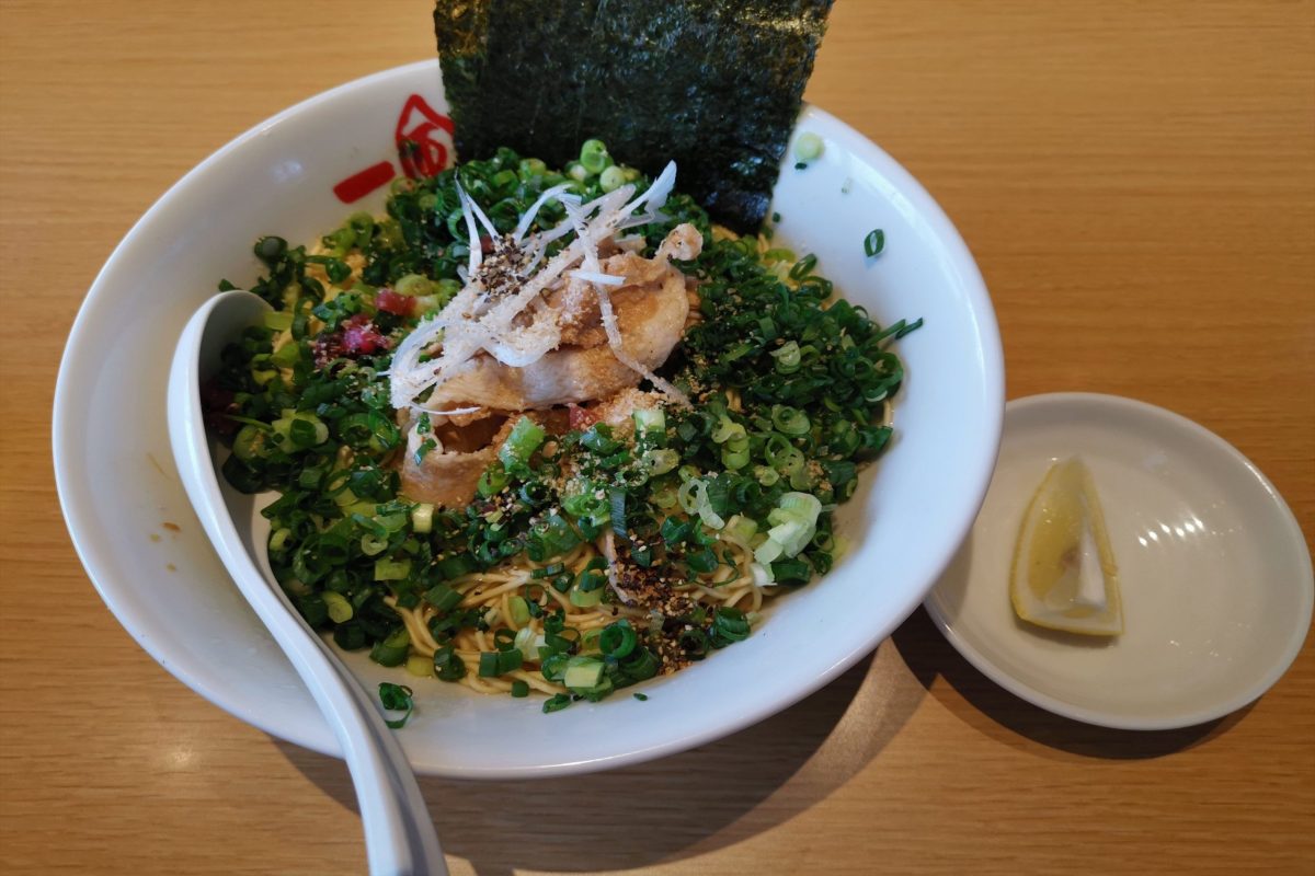 sirabee20210912ippudo002