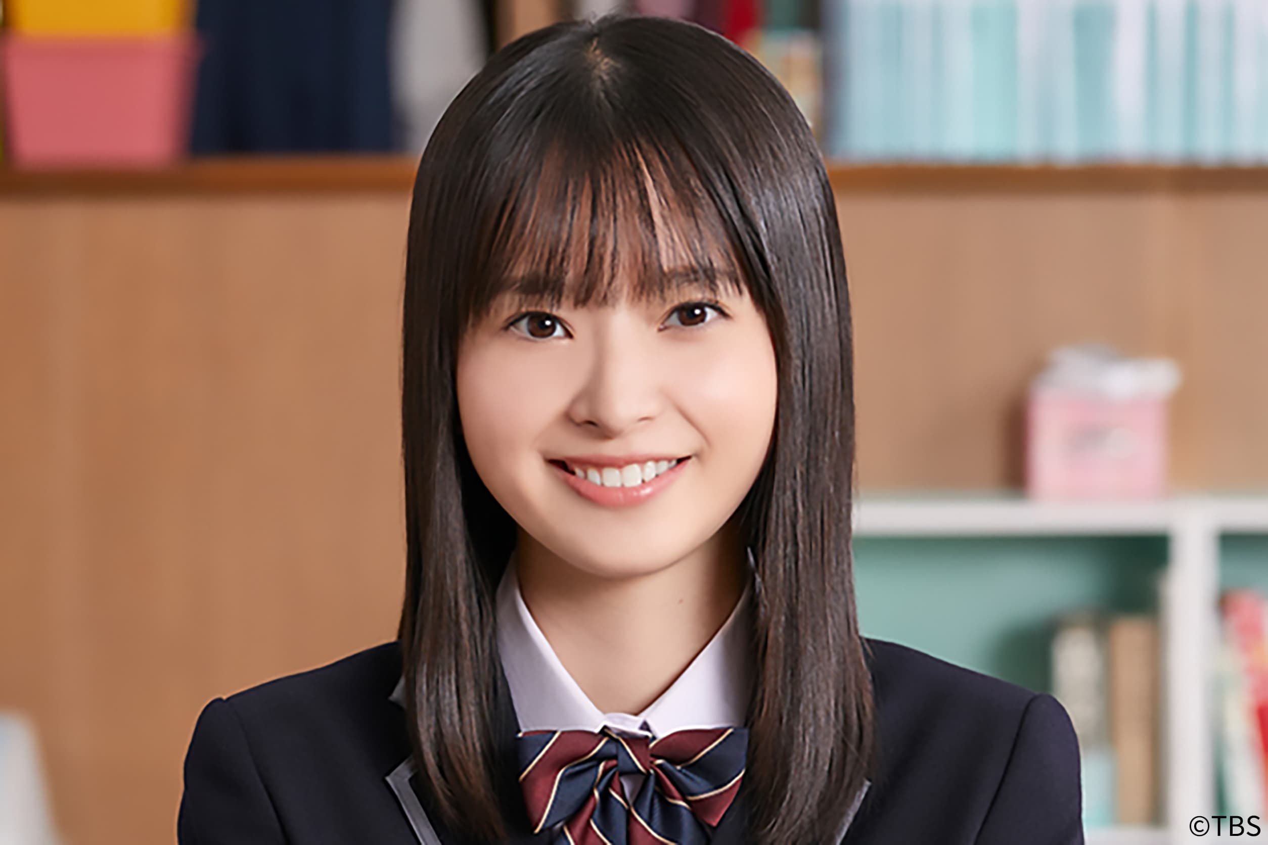 演技バトルで決定 『この初恋はフィクションです』主要キャストの配役発表 Sirabee