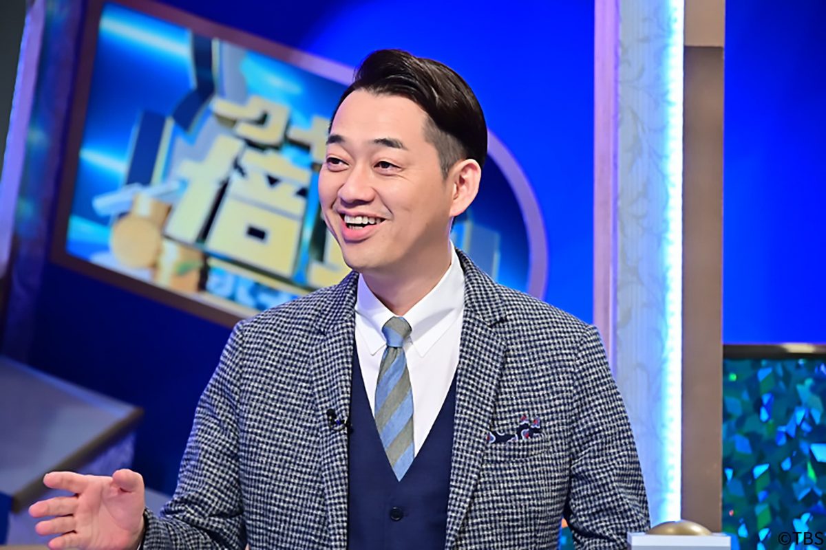 sirabee20210913_kuizubaibai8