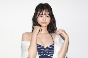 sirabee20210913soyon4