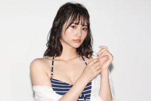 sirabee20210913soyon5