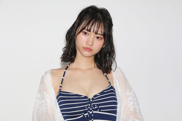そよん