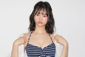 sirabee20210913soyon7