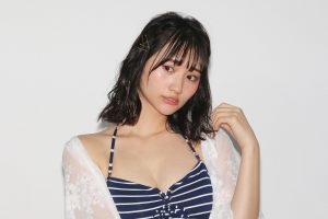 sirabee20210913soyon8