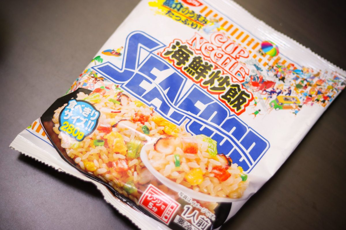  sirabee20210914cupnoodle7