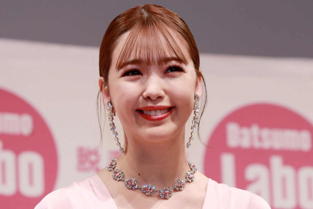 sirabee20210914fujitanikoru1