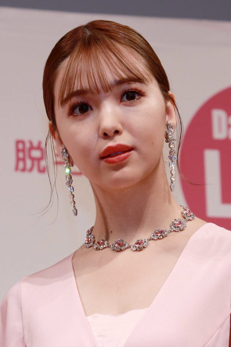 sirabee20210914fujitanikoru13