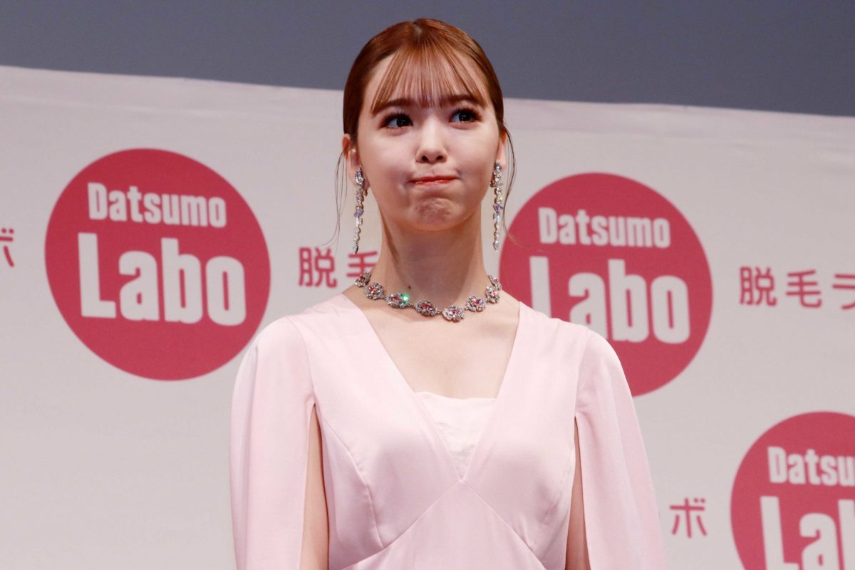 sirabee20210914fujitanikoru3