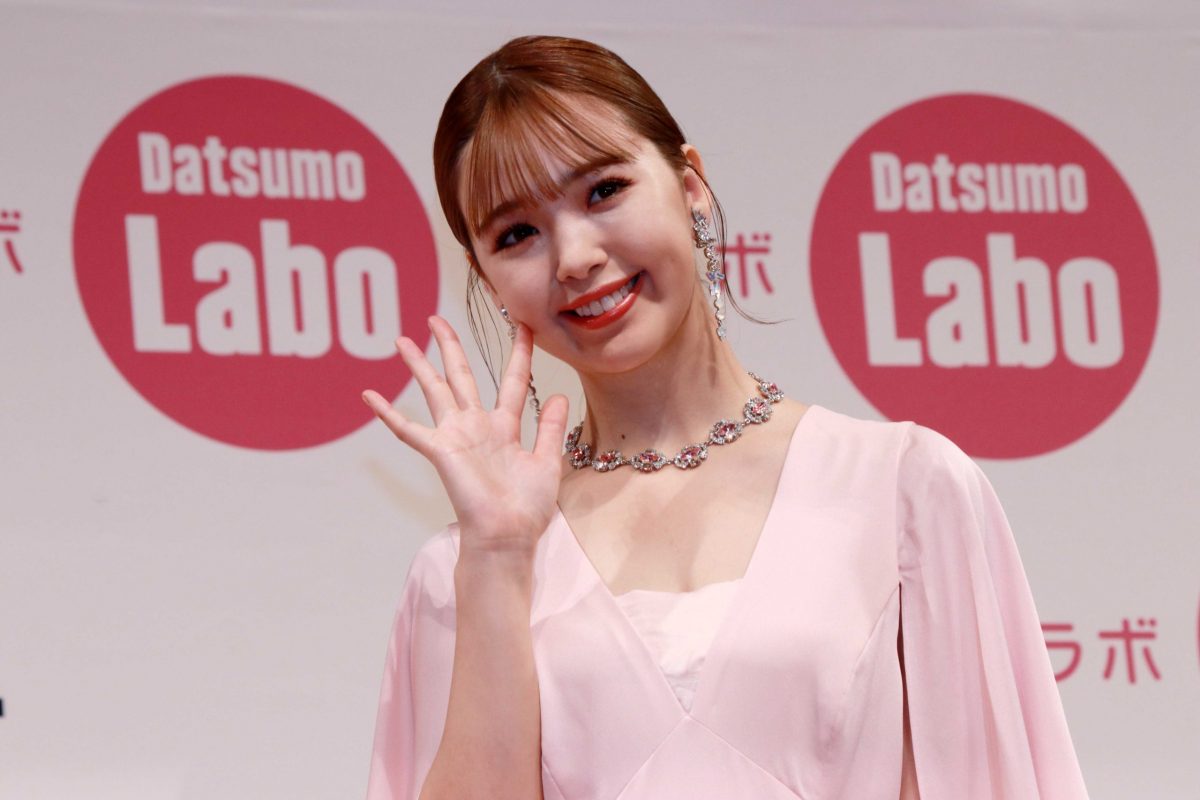 sirabee20210914fujitanikoru8