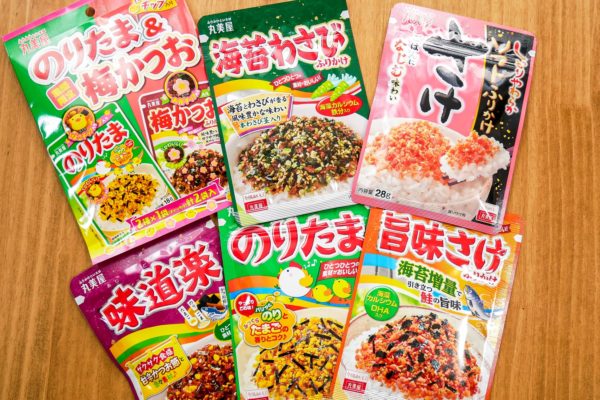 丸美屋