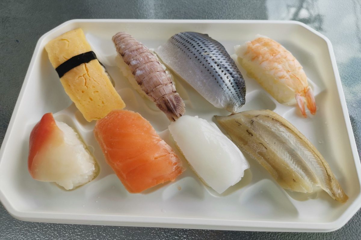 sirabee20210915sushi002