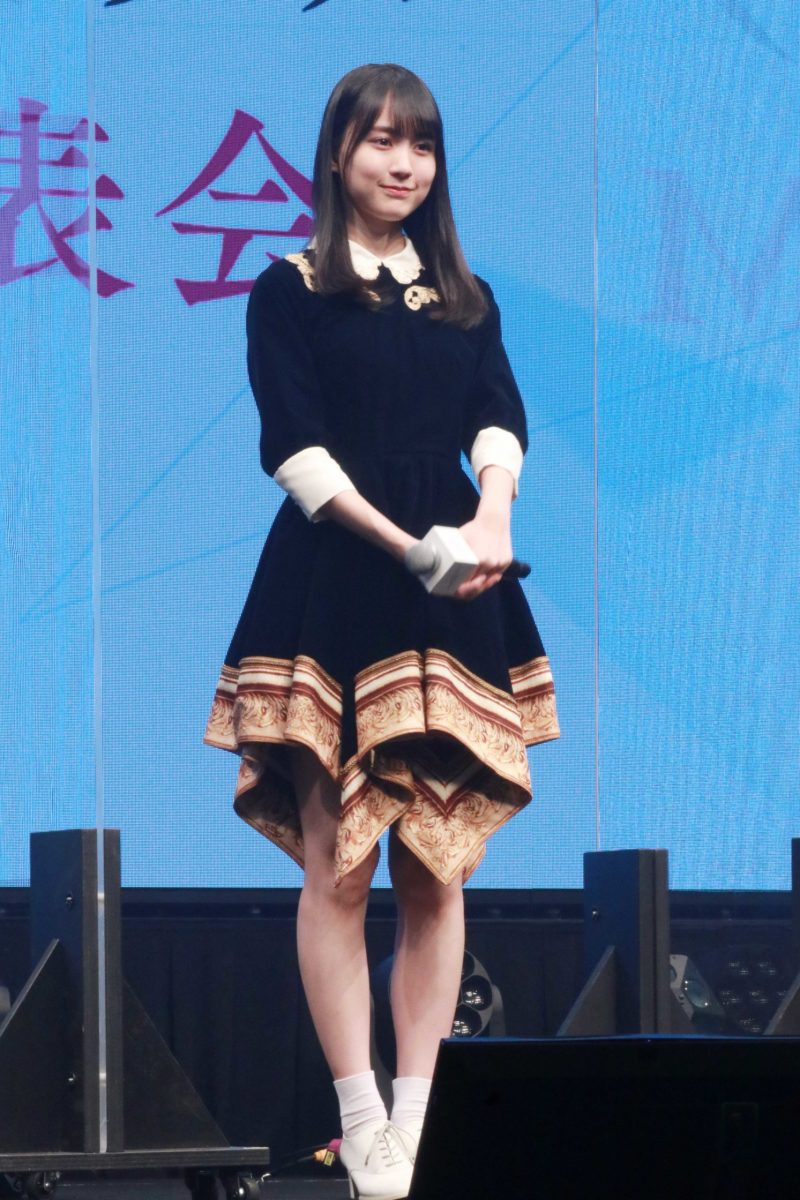 sirabee20210916kakiharuka12