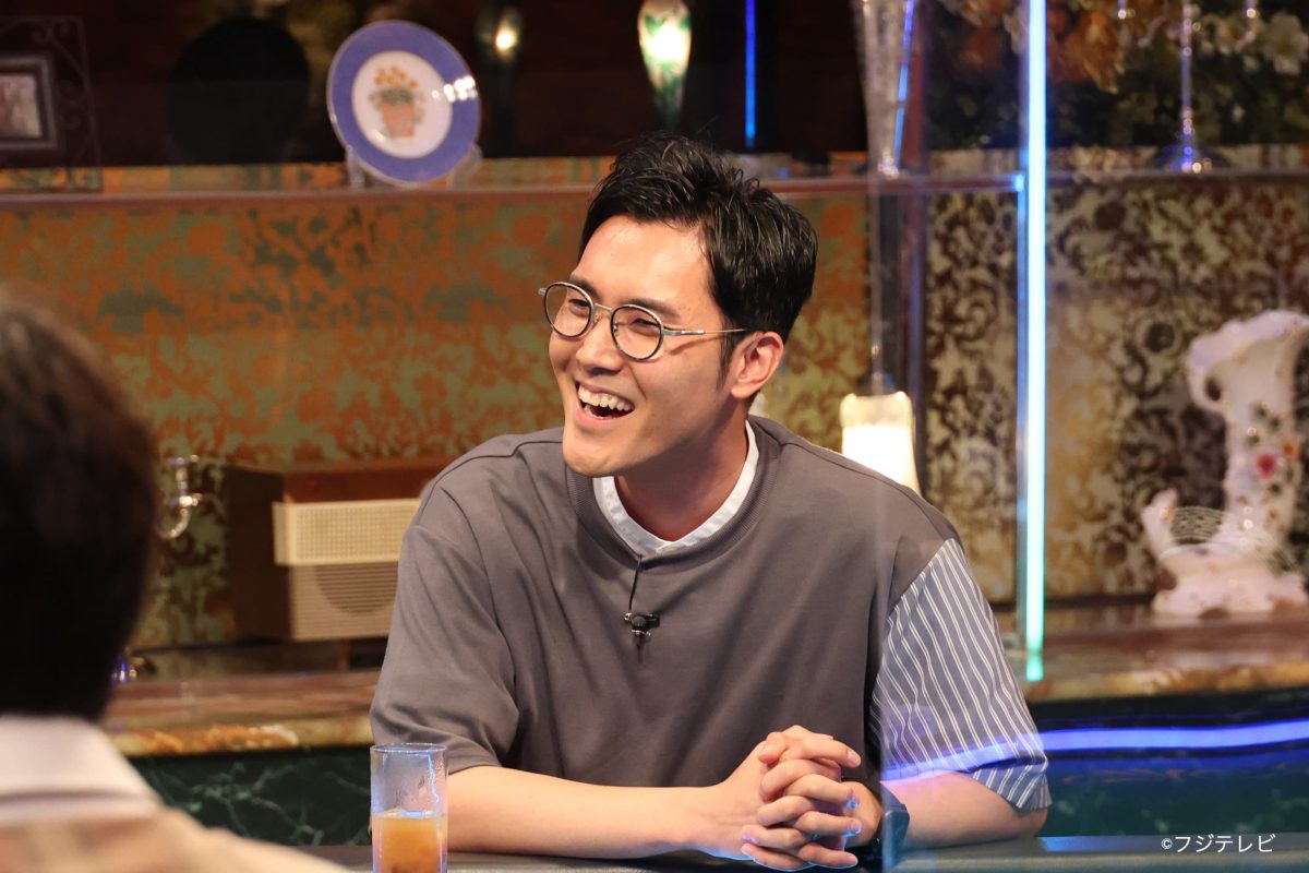 sirabee20210916sakenotsumami2