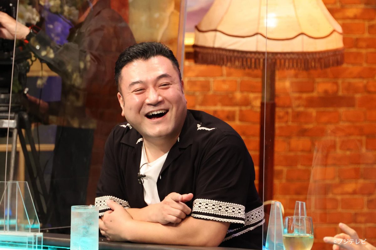 sirabee20210916sakenotsumami3