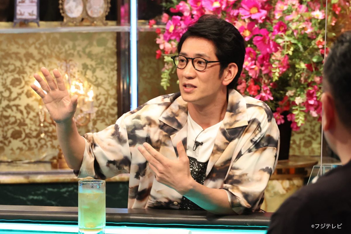 sirabee20210916sakenotsumami4