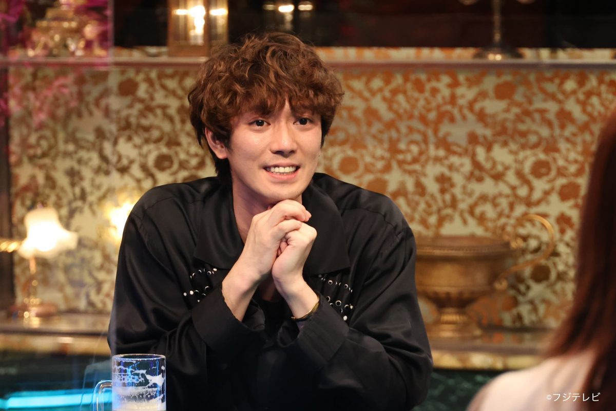 sirabee20210916sakenotsumami7