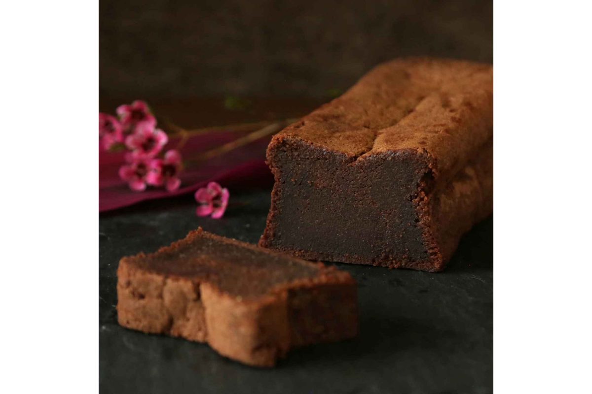 sirabee20210917chocolate2