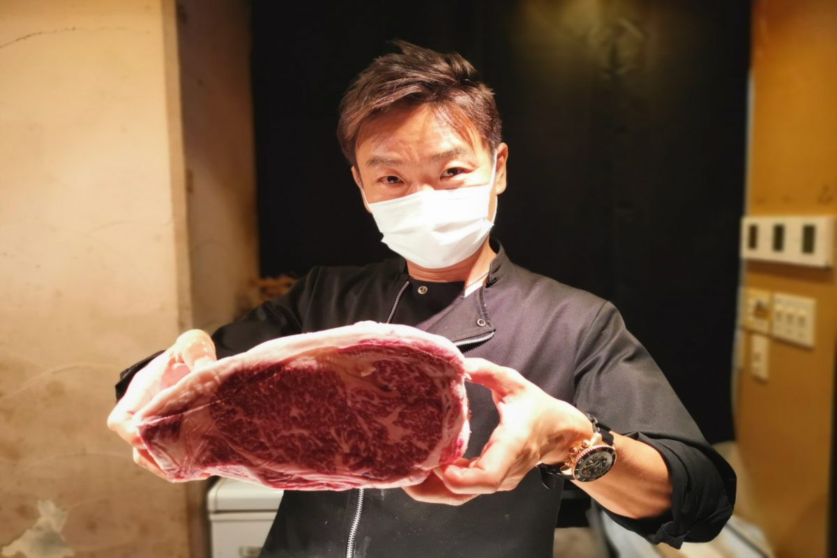 肉のプロが選ぶ「日本から買えるアメリカの料理道具」5選 ステーキも極上の味に – Sirabee