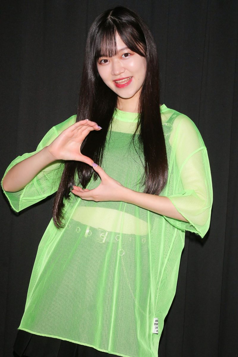 sirabee20210922arisakamarei