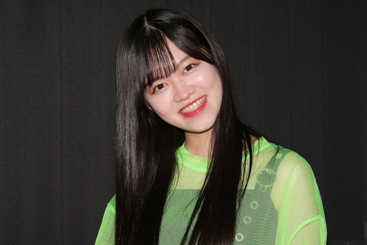 sirabee20210922arisakamarei2