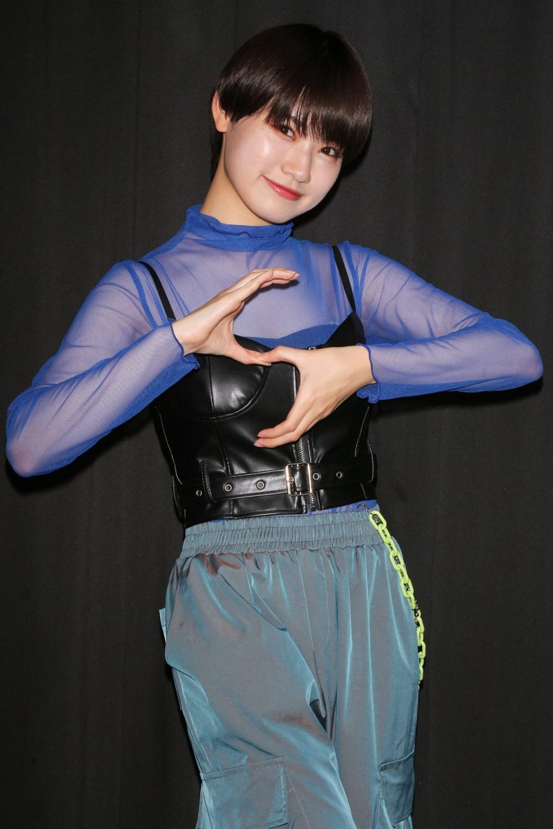 sirabee20210922minagi