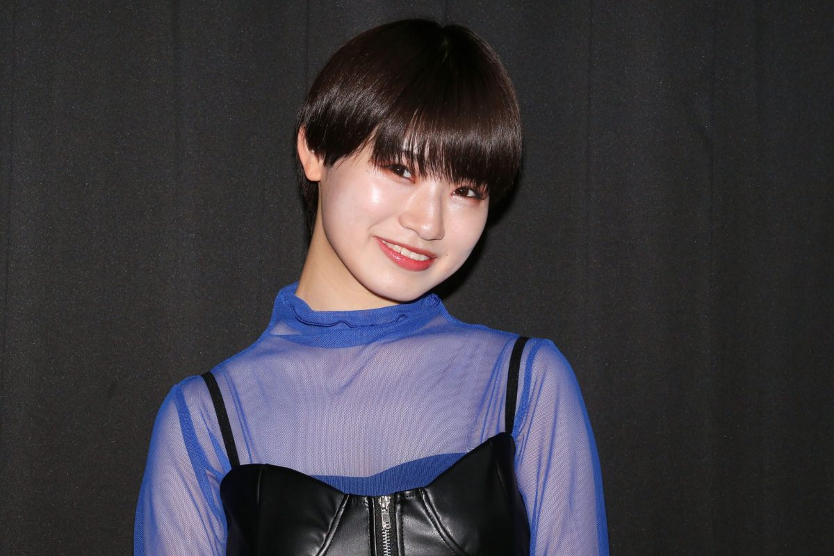 sirabee20210922minagi2