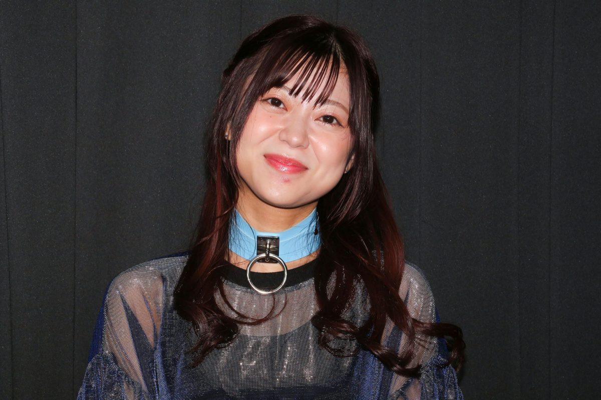 sirabee20210922saitousena2