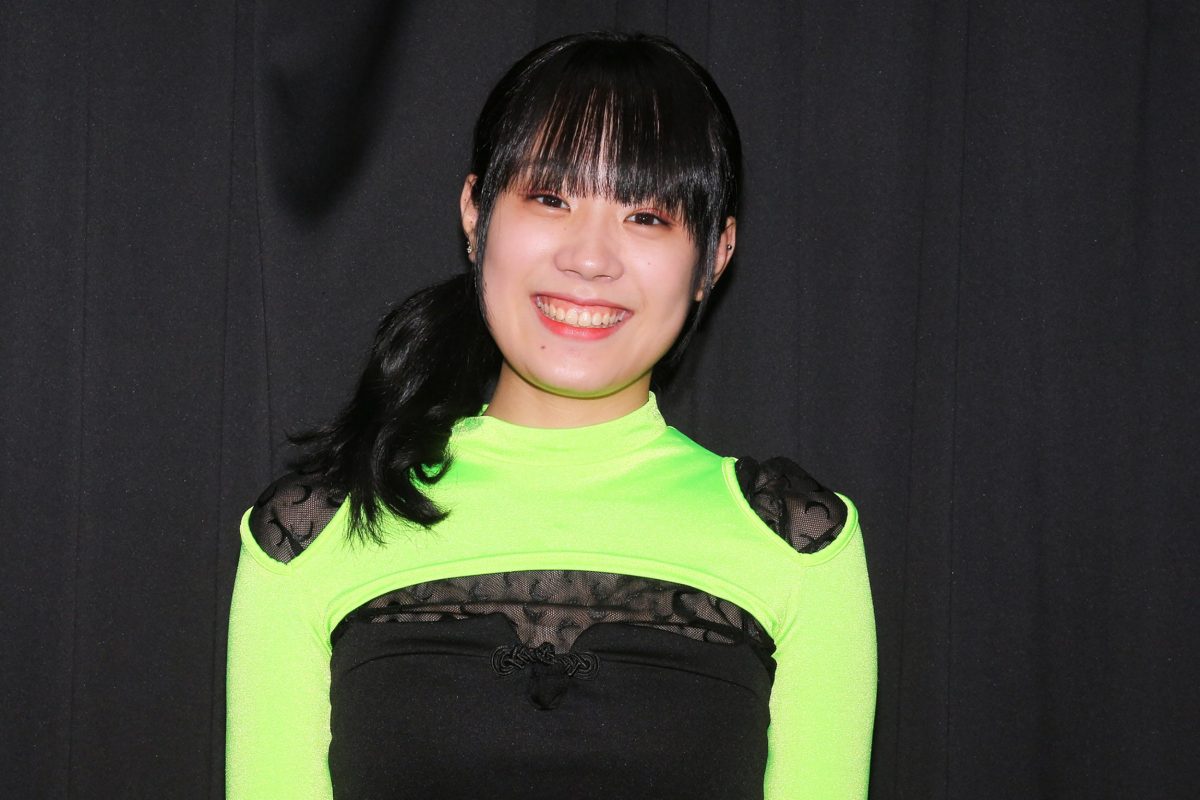 sirabee20210922satouhina2