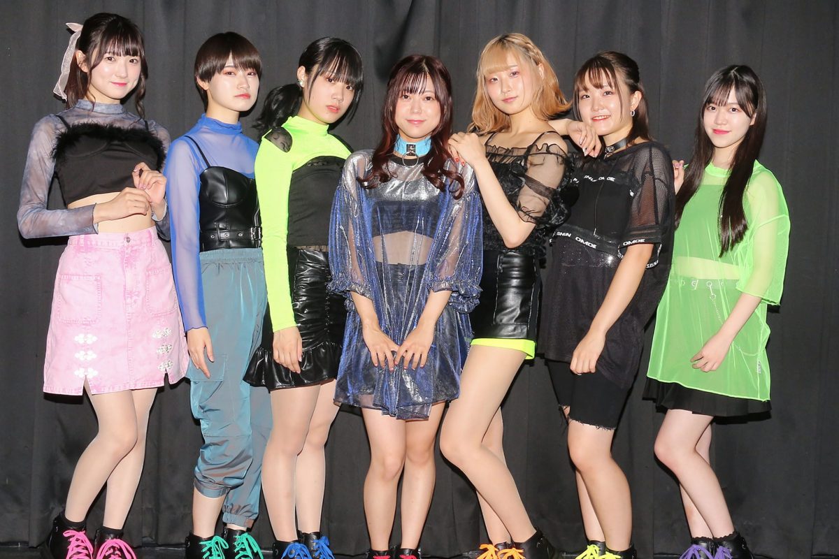 sirabee20210922sharlie