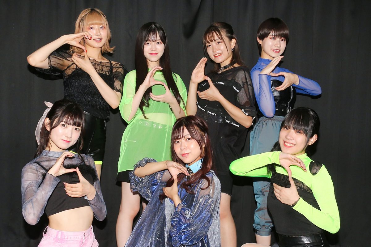 sirabee20210922sharlie2