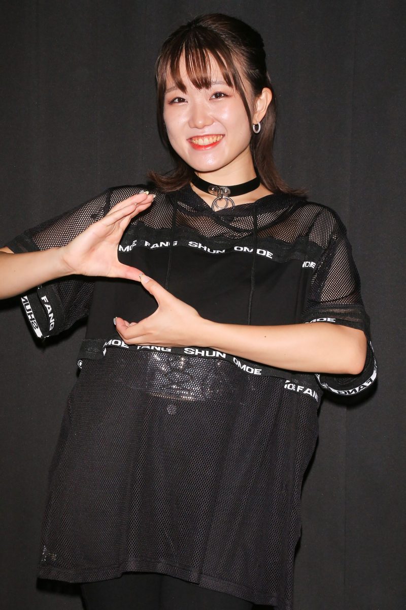 sirabee20210922takizawaayaka